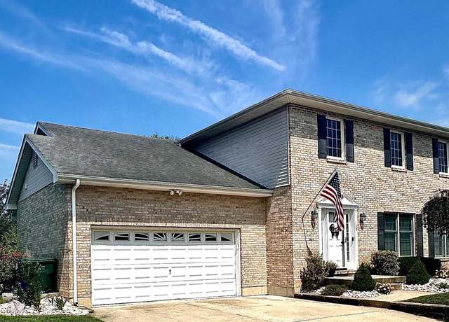 Property at 122 Mandalay Dr, Bear, DE 19701, 3 beds, 2.5 baths