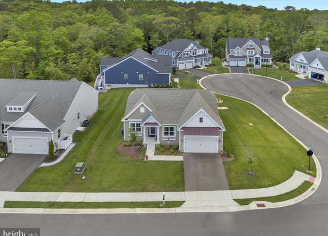 Property at 30082 Piping Plover, Millsboro, DE 19966, 3 beds, 2 baths
