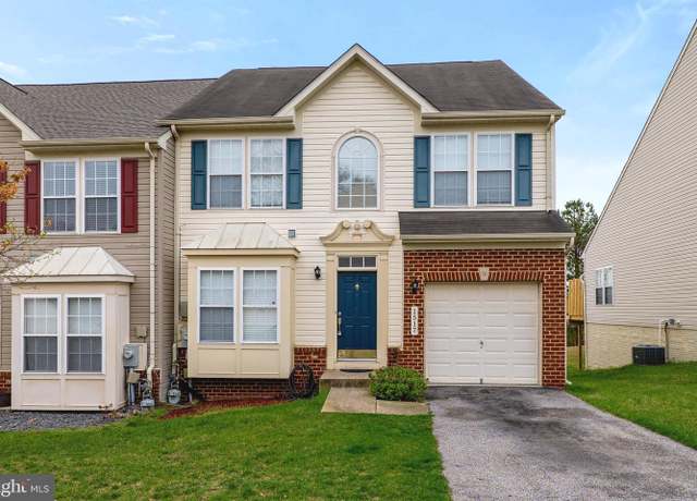Property at 1517 Fair Oak Dr, Hanover, MD 21076, 4 beds, 3.5 baths