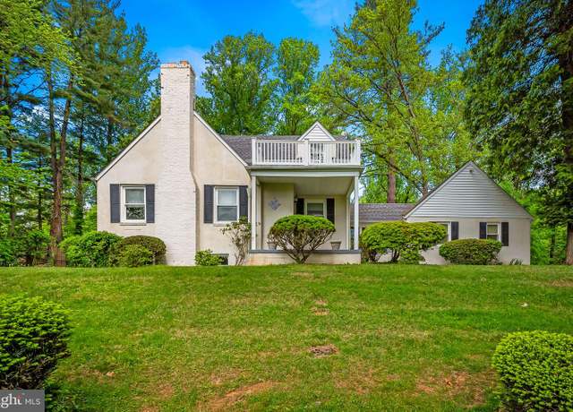 Property at 2115 Our Ln, Stevenson, MD 21153, 3 beds, 2.5 baths