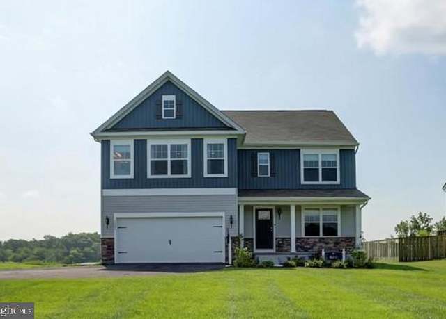 Property at TBD Trkey Point Rd, North East, MD 21901, 4 beds, 2.5 baths