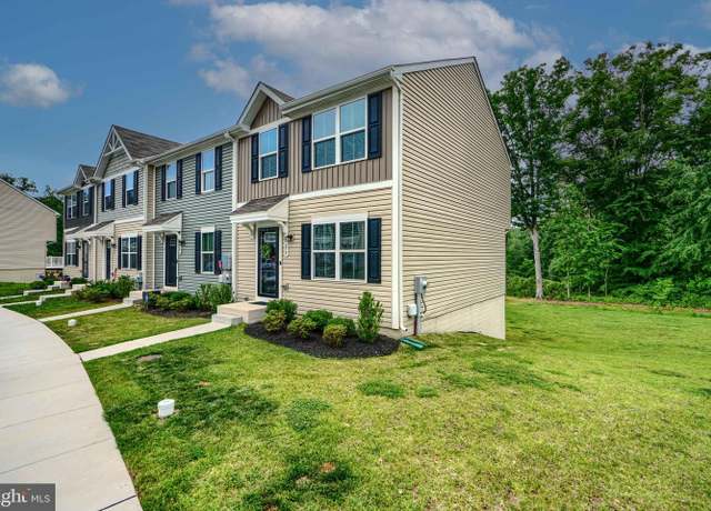Property at 279 Tournament Cir, North East, MD 21901, 3 beds, 2 baths