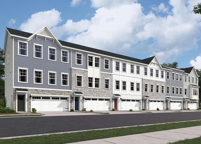 Property at 2110 Winterberry Ln, Cambridge, MD 21613, 3 beds, 2.5 baths