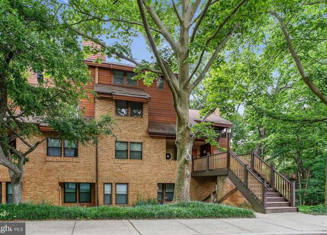 Property at 7533 Weather Worn Way Unit D, Columbia, MD 21046, 2 beds, 1.5 baths