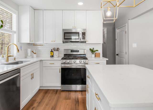 Property at 23730 Hicks Dr, Leonardtown, MD 20650, 3 beds, 2 baths