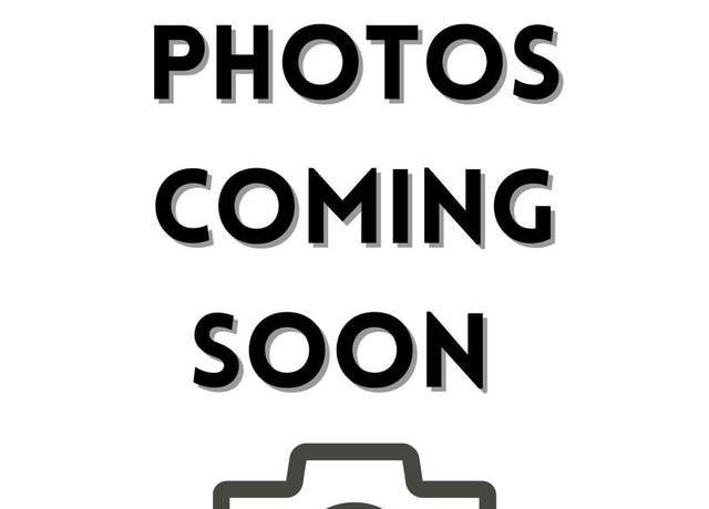 Property at 432 Gandy Dancer Ct, Hagerstown, MD 21740, 4 beds, 3 baths