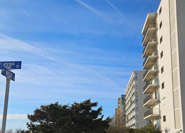 Property at 1 133rd St Unit 301B02, Ocean City, MD 21842, 2 beds, 2 baths