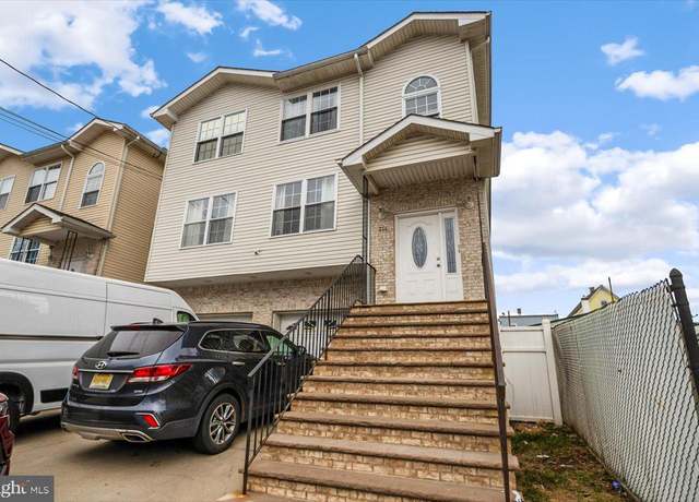Property at 314 Goodwin St, Perth Amboy, NJ 08861, 6 beds
