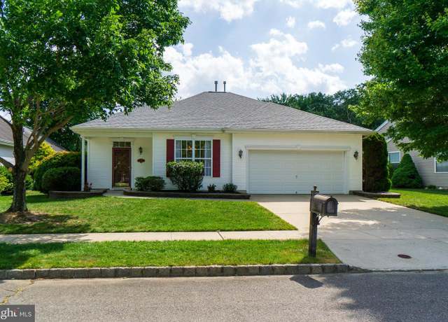 Property at 3 Marina Way, Tuckerton, NJ 08087, 2 beds, 2 baths