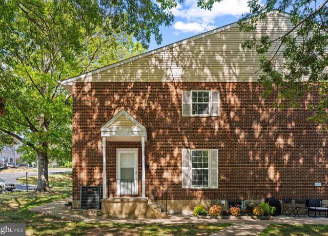 Property at 41 Zummo Way, Norristown, PA 19401, 3 beds, 2.5 baths