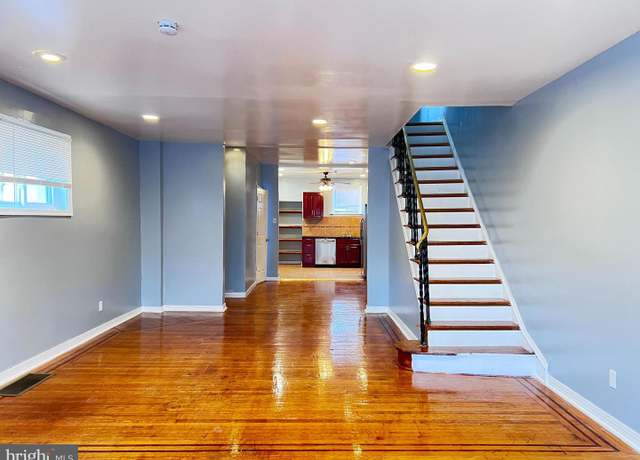 Property at 3550 Tudor St, Philadelphia, PA 19136, 3 beds, 2 baths