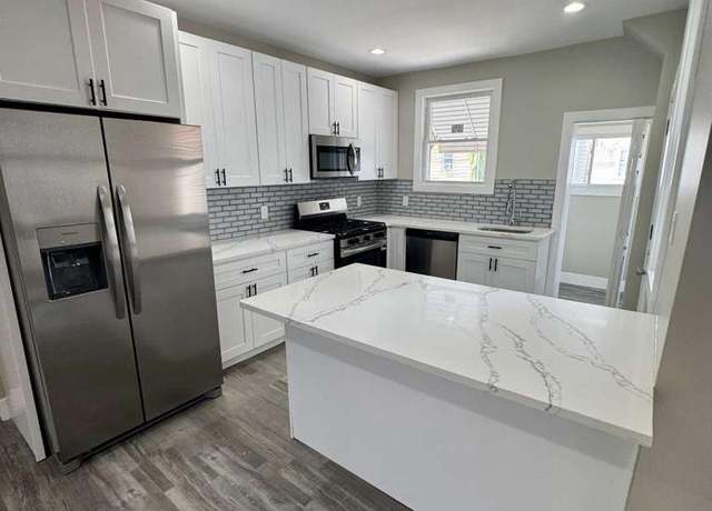 Property at 722 N 66th St, Philadelphia, PA 19151, 3 beds, 1 bath