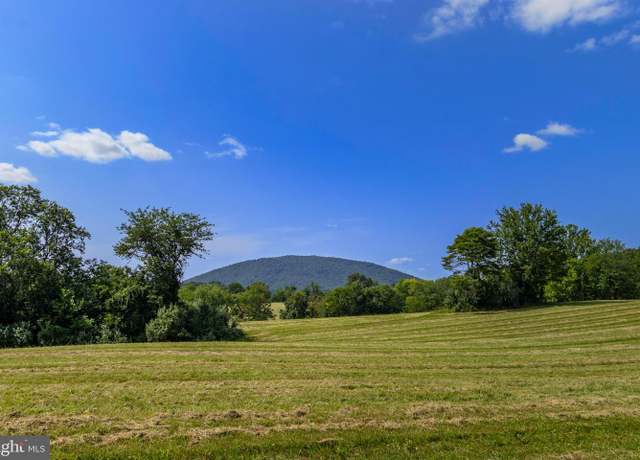 Property at Clarendon Farm Dr, Marshall, VA 20115