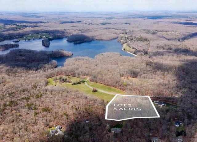 Property at 8639 Rosni Way, Fredericksburg, VA 22407, 3 beds, 2.5 baths
