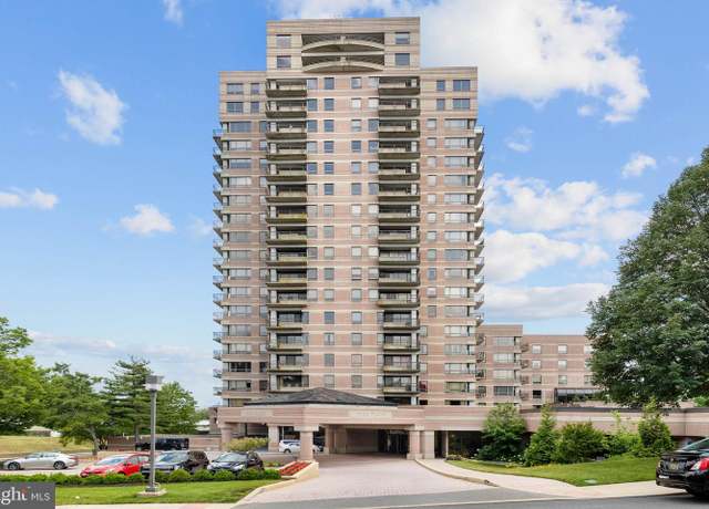 Property at 1100-UNIT Lovering Ave #406, Wilmington, DE 19806, 1 bed, 1.5 baths