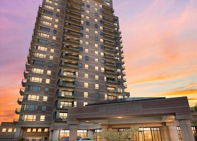Property at 1100-UNIT Lovering Ave #406, Wilmington, DE 19806, 1 bed, 1.5 baths