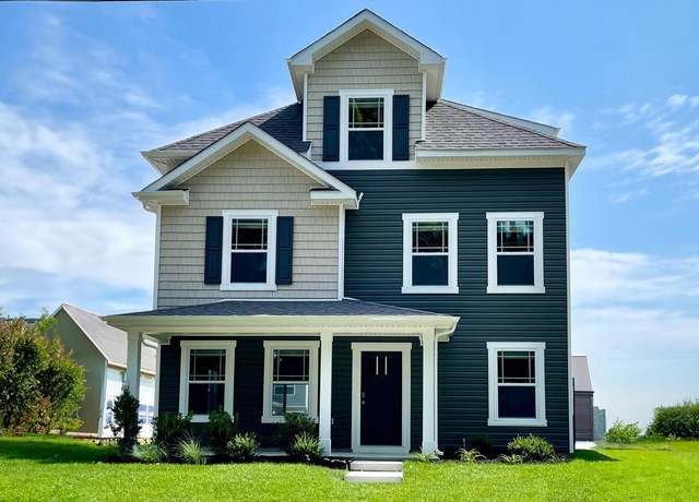 Property at 10940 Farmerfield St, Milford, DE 19963, 5 beds, 3.5 baths