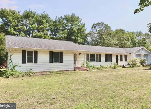Property at 26395 River Rd, Seaford, DE 19973, 3 beds, 2 baths