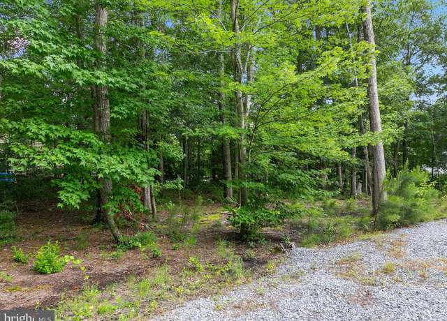 Property at 35961 Collins Ln, Selbyville, DE 19975