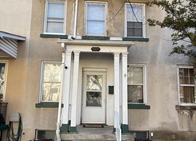 Property at 402 Maryland Ave, Westernport, MD 21562, 5 beds, 1.5 baths