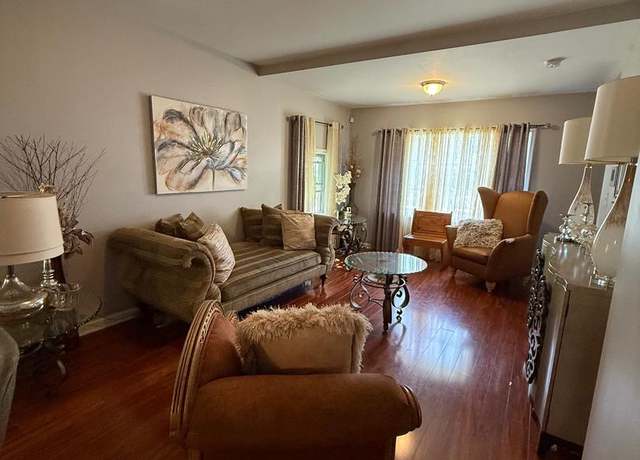 Property at 4006 Chesmont Ave, Baltimore, MD 21206, 3 beds, 2 baths