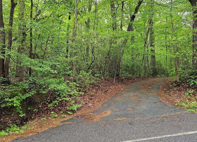 Property at Nottingham Rd, Elkton, MD 21921