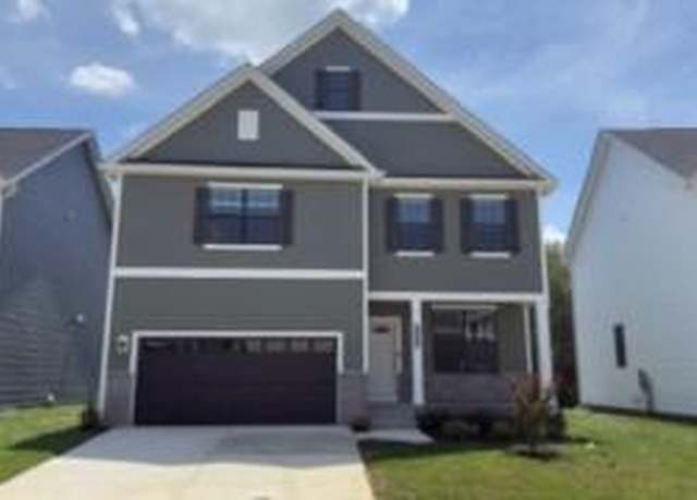Property at 685 Hoot Owl Ln, La Plata, MD 20646, 4 beds, 2.5 baths