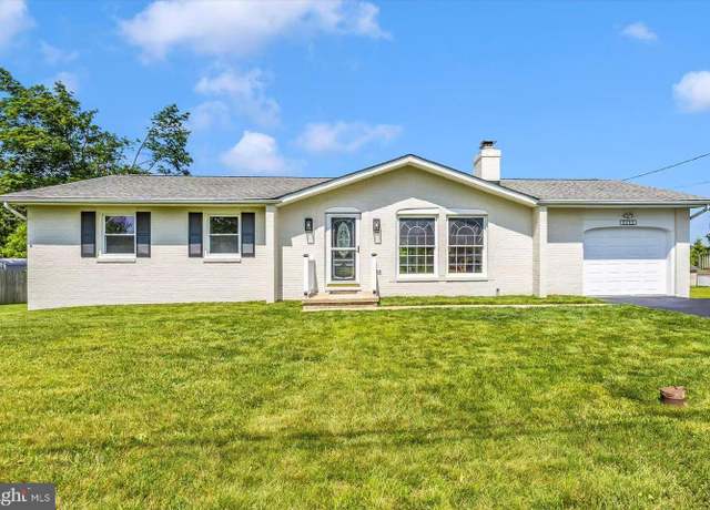 Property at 1212 Random Ridge Rd, Westminster, MD 21157, 5 beds, 5 baths