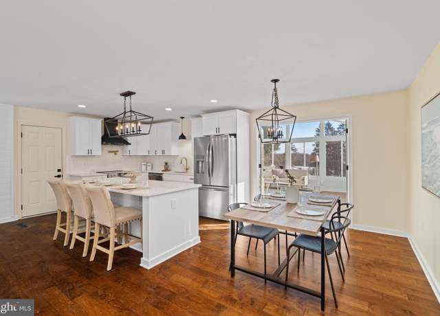 Property at 3917 Federal Hill Rd, Jarrettsville, MD 21084, 3 beds, 2 baths
