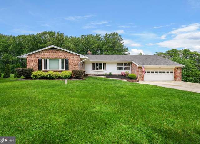 Property at 720 Chestnut Hill Rd, Forest Hill, MD 21050, 3 beds, 2.5 baths