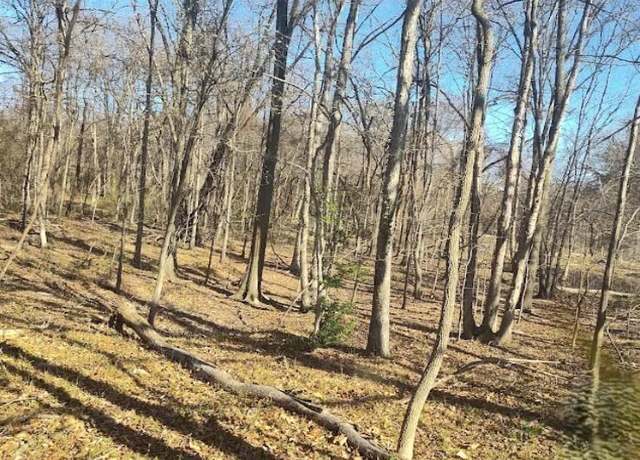 Property at Saint Barnabas Rd, Oxon Hill, MD 20745