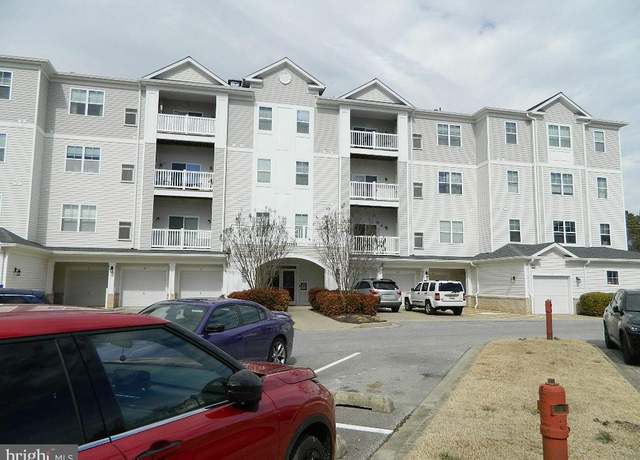 Property at 23540 F D R Blvd #405, California, MD 20619, 2 beds, 2 baths