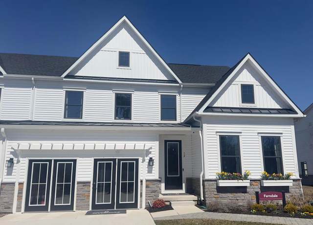 Property at 120 Muirhead Ln, Cape May Court House, NJ 08210, 4 beds, 4 baths