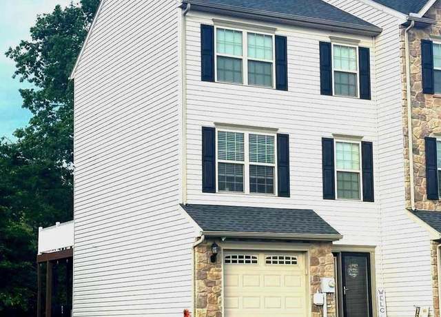 Property at 56 Katelyn Dr, New Oxford, PA 17350, 3 beds, 1.5 baths