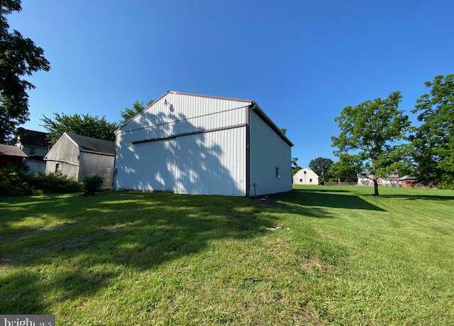 Property at 0 E Main St, Silverdale, PA 18962