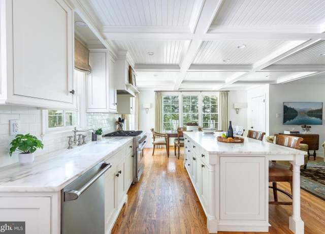 Property at 1749 S Forge Mountain Dr, Phoenixville, PA 19460, 5 beds, 3.5 baths