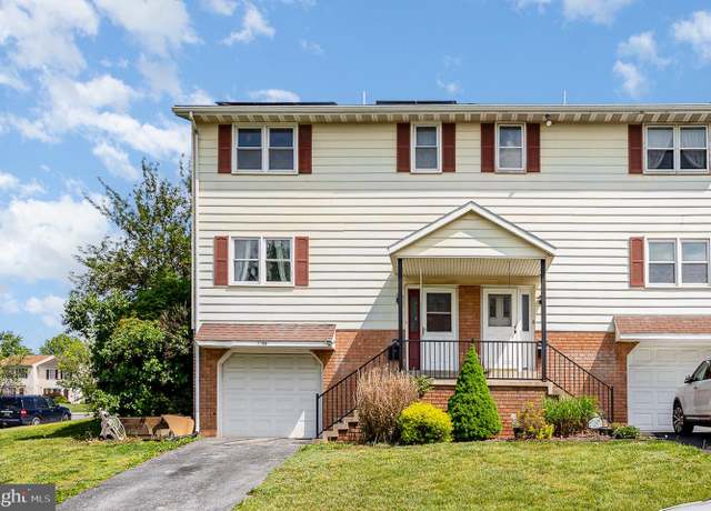 Property at 1899 Market Street Ext, Middletown, PA 17057, 3 beds, 1.5 baths