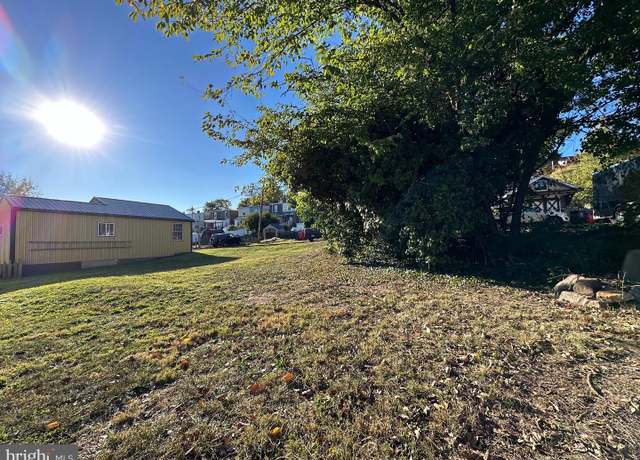 Property at 44 Diamond St, Souderton, PA 18964