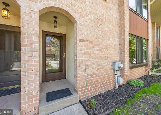 Property at 212 Stonybrook #212, Eagleville, PA 19403, 3 beds, 2.5 baths