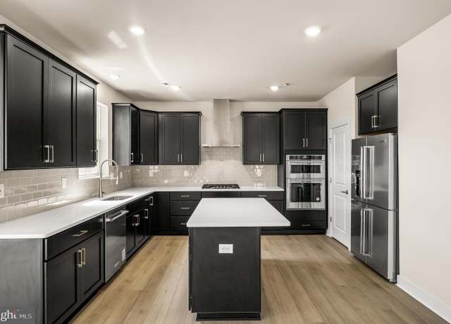 Property at 164 Steiner Way, Perkiomenville, PA 18074, 4 beds, 3.5 baths
