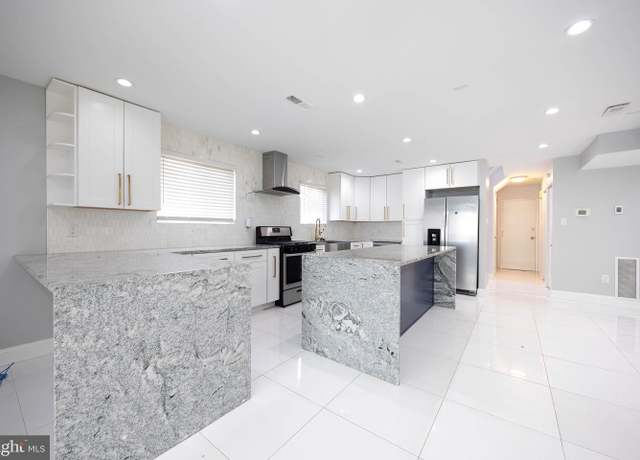 Property at 8241 Dorcas St, Philadelphia, PA 19152, 4 beds, 2.5 baths