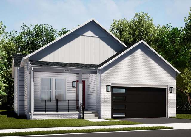 Property at 108 Magpie Ln, Winchester, VA 22603, 3 beds, 3 baths
