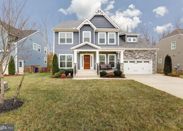 Property at 10779 Forest Hollow Ct, Glen Allen, VA 23059, 4 beds, 4.5 baths