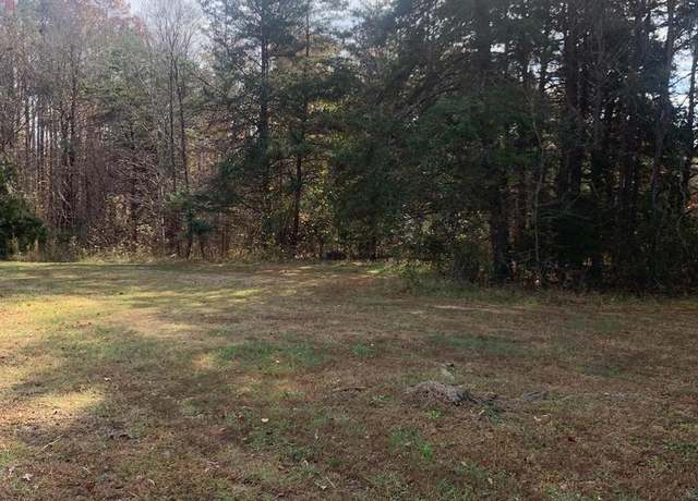 Property at Lot 5 Oak Haven Dr, Mineral, VA 23117