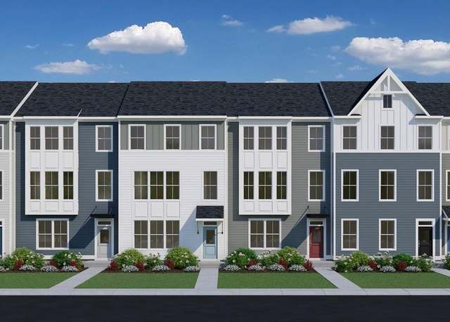 Property at 7863 Harlow Cir, Spotsylvania, VA 22551, 3 beds, 3 baths