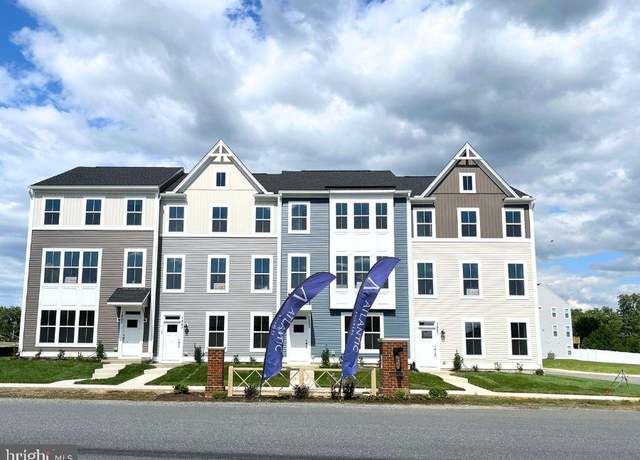 Property at 7863 Harlow Cir, Spotsylvania, VA 22551, 3 beds, 3 baths