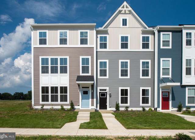 Property at 7863 Harlow Cir, Spotsylvania, VA 22551, 3 beds, 3 baths