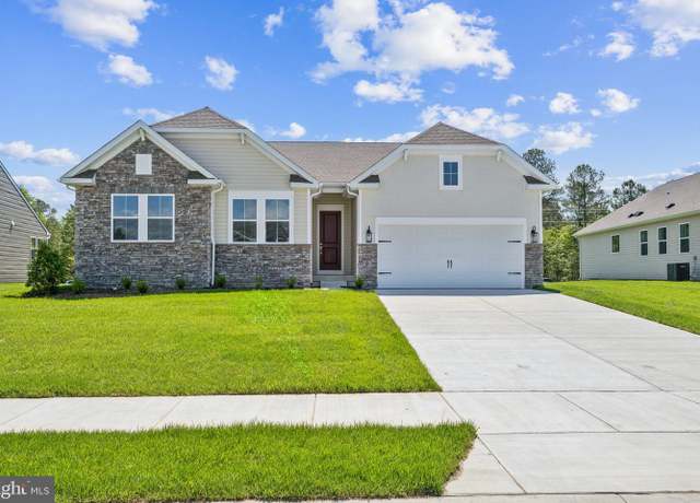 Property at 36348 Gate Dr, Georgetown, DE 19947, 3 beds, 2 baths