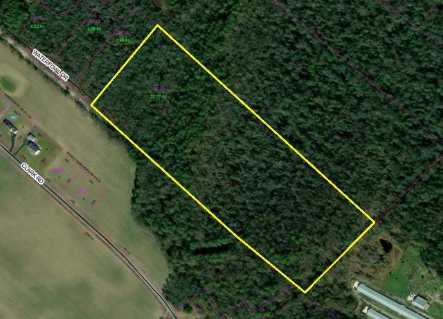 Property at LOT 5 River Rd, Seaford, DE 19973