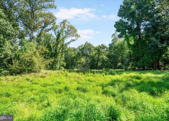 Property at 12645 Greenspring Ave, Owings Mills, MD 21117